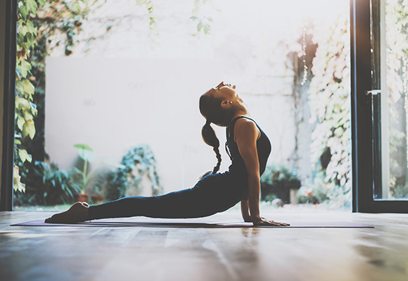 idee_yoga