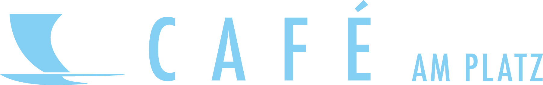 Logo-Cafe-am-platz-pos